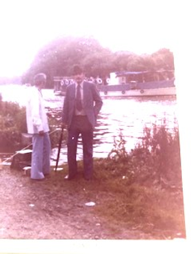 Kardeş hatıraları ve LaLoRoPa'nın hikayesi 2 resim: 3