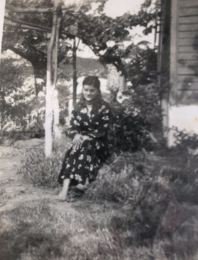 Rabindranath Tagore resim: 1