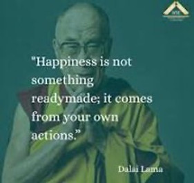 Mutluluğa Giden İlk Adım: Gerçek Duygularla Barışmak resim: 0