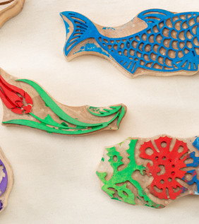 Öğrenci ve Öğretmenler Pera Müzesi’nde Yeni Deneyimlere Davetli resim: 0