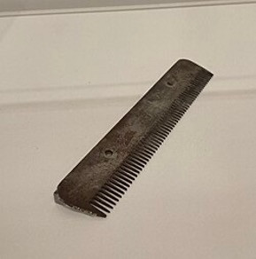Sanatı ve Magazinel Yönleriyle Marcel Duchamp resim: 4