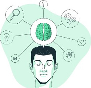 Kafanda Devamlı Sonuca Varmayan Düşünceler Dönüyorsa: Overthinking resim: 0