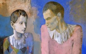 Çizginin Tanıklığı resim: 1