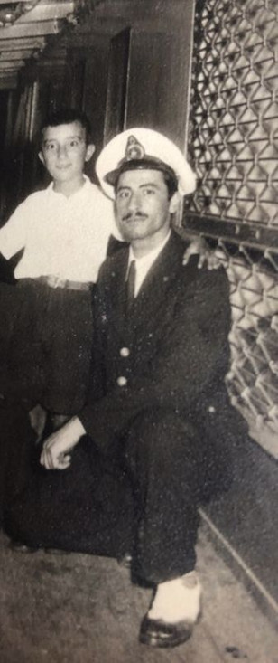 Çayeli’nden Öteye! resim: 10