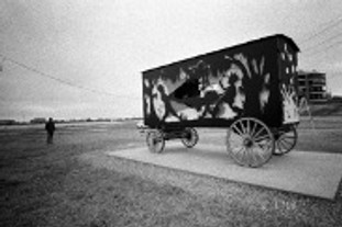 Çizginin Tanıklığı resim: 6