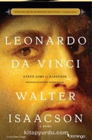 Merakın Peşinde Bir Yolculuk resim: 0