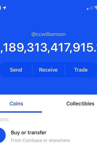 İzmir Doğal Yaşam Parkı resim: 1