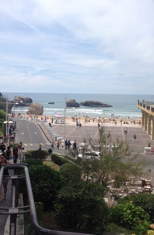 İzmir Doğal Yaşam Parkı resim: 2