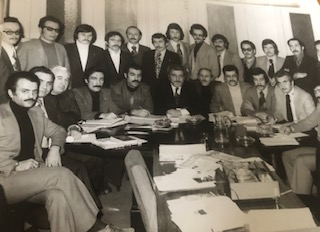 Kardeş hatıraları ve LaLoRoPa'nın hikayesi - 3 resim: 2