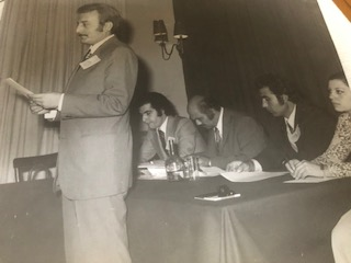 Kardeş hatıraları ve LaLoRoPa'nın hikayesi - 3 resim: 3