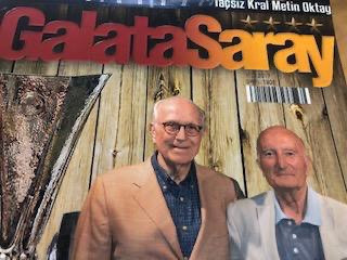 Bir Müzeden Fazlası, Düğün ve Güneşi Hüzünlü Kuzey Denizi resim: 0