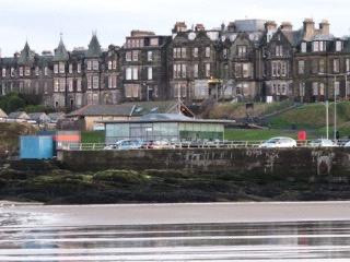 Bir Müzeden Fazlası, Düğün ve Güneşi Hüzünlü Kuzey Denizi resim: 8