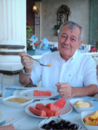 Kime göre neye göre? resim: 2