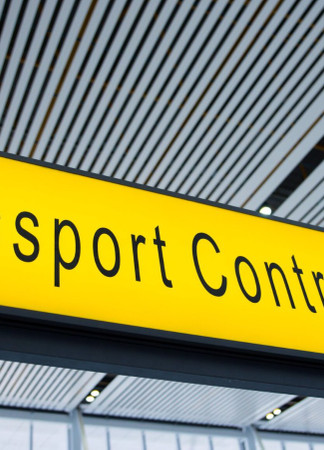 Pasaportlar da artık dijital dünyada! Avantajları neler? resim: 2