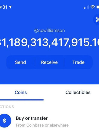 Barbus Crypus (Şabut) resim: 0