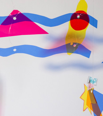 Öğrenci ve Öğretmenler Pera Müzesi’nde Yeni Deneyimlere Davetli resim: 7