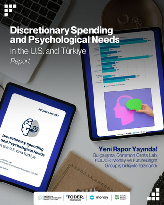 Harcadık. Sonra Ne Oldu? resim: 0