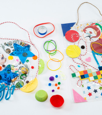 Öğrenci ve Öğretmenler Pera Müzesi’nde Yeni Deneyimlere Davetli resim: 1