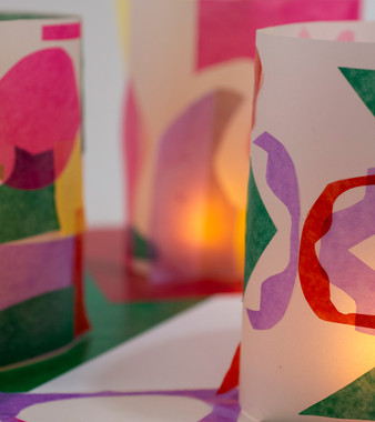 Öğrenci ve Öğretmenler Pera Müzesi’nde Yeni Deneyimlere Davetli resim: 6