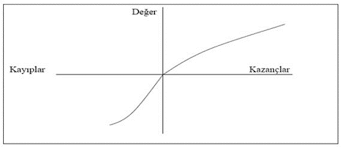 Davranışsal Finansta Beklenti Teorisi Nedir? resim: 0