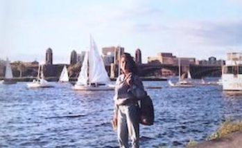 Öğrencilerin güzelleştirdiği üniversiteler şehri resim: 0