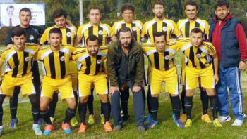 Büyük tutkusu Nejat İşler’i kararından vazgeçirdi resim: 0