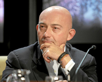 Türk bankacılık sistemine GÜVENİYORLAR! resim: 0