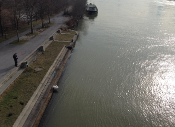 16 Çocuklu Kraliçe: Maria Theresa resim: 9