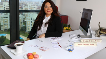 KOBİ’ler işlerini anlatırken hangi noktalara dikkat etmeli? resim: 0