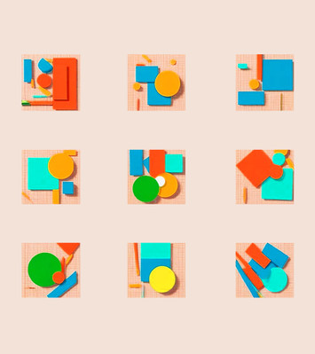 Öğrenci ve Öğretmenler Pera Müzesi’nde Yeni Deneyimlere Davetli resim: 5