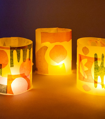 Öğrenci ve Öğretmenler Pera Müzesi’nde Yeni Deneyimlere Davetli resim: 2