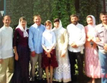 Ani Antik Kent, Arpaçay Köprüsü ve Malakanlar resim: 5