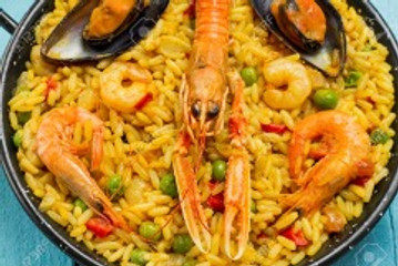 Marmaris’ten Öteye Rodos’tan Ancona’ya resim: 0