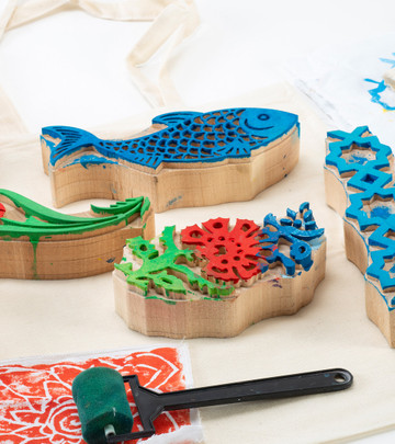 Öğrenci ve Öğretmenler Pera Müzesi’nde Yeni Deneyimlere Davetli resim: 4