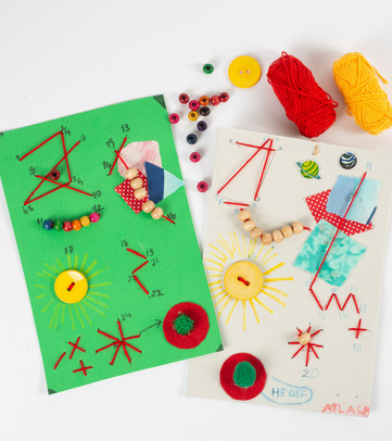 Öğrenci ve Öğretmenler Pera Müzesi’nde Yeni Deneyimlere Davetli resim: 8