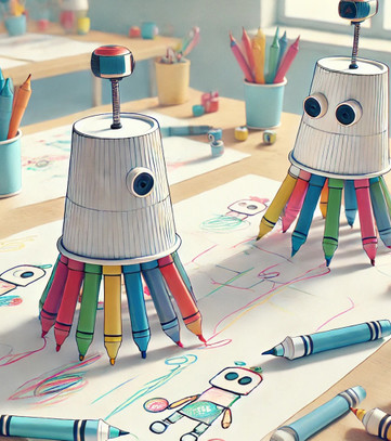 Öğrenci ve Öğretmenler Pera Müzesi’nde Yeni Deneyimlere Davetli resim: 9