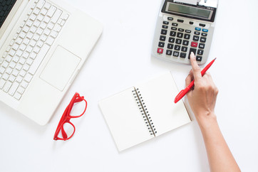 Kredi neden onaylanmaz? Kredi onaylanmazsa ne yapmalı?  resim: 0