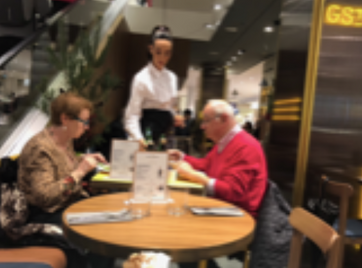 Milan Denince resim: 4