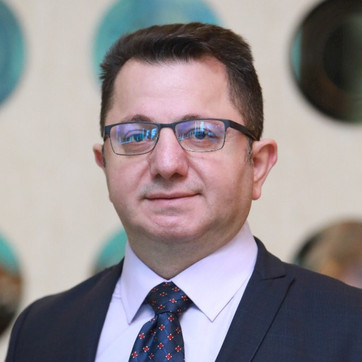 TL ve Dolar bazında yatırımın farkı ne? Mehmet Gerz açıkladı resim: 0