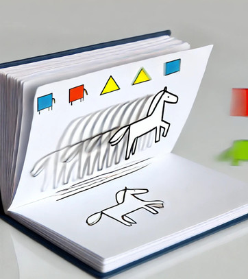 Öğrenci ve Öğretmenler Pera Müzesi’nde Yeni Deneyimlere Davetli resim: 12