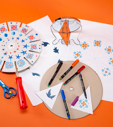 Öğrenci ve Öğretmenler Pera Müzesi’nde Yeni Deneyimlere Davetli resim: 11