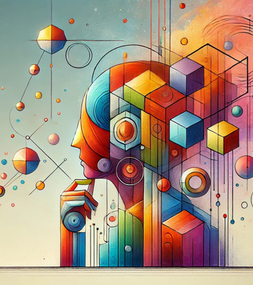 Öğrenci ve Öğretmenler Pera Müzesi’nde Yeni Deneyimlere Davetli resim: 14