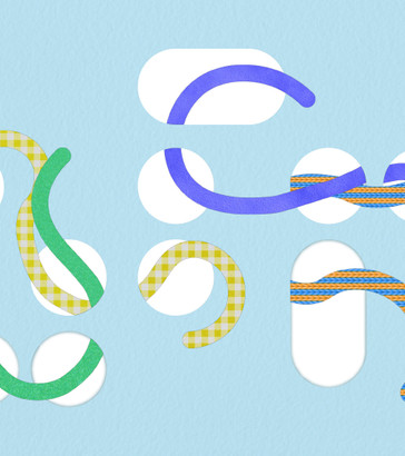 Öğrenci ve Öğretmenler Pera Müzesi’nde Yeni Deneyimlere Davetli resim: 3