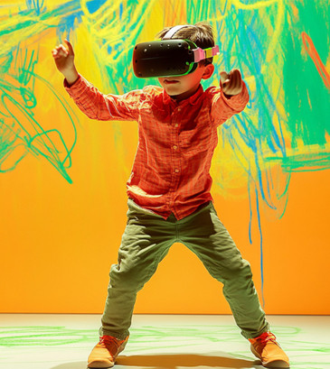 Öğrenci ve Öğretmenler Pera Müzesi’nde Yeni Deneyimlere Davetli resim: 10