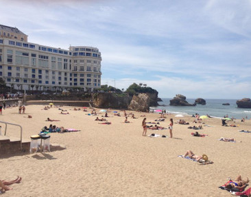 Bir Zamanlar Ayder Yaylası'nda! resim: 1