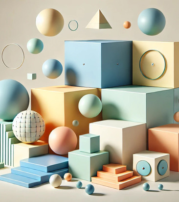 Öğrenci ve Öğretmenler Pera Müzesi’nde Yeni Deneyimlere Davetli resim: 13