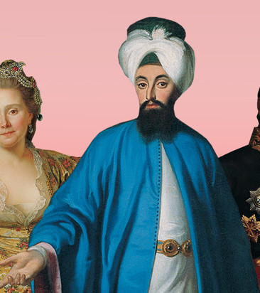 Öğrenci ve Öğretmenler Pera Müzesi’nde Yeni Deneyimlere Davetli resim: 15