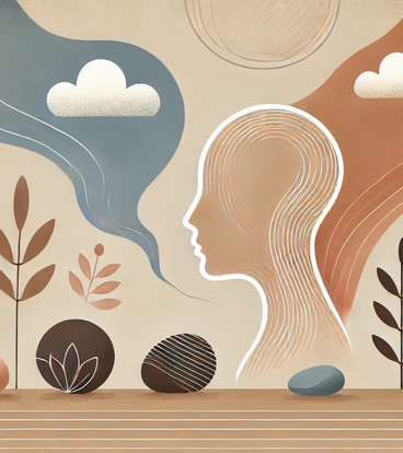 Öğrenci ve Öğretmenler Pera Müzesi’nde Yeni Deneyimlere Davetli resim: 16