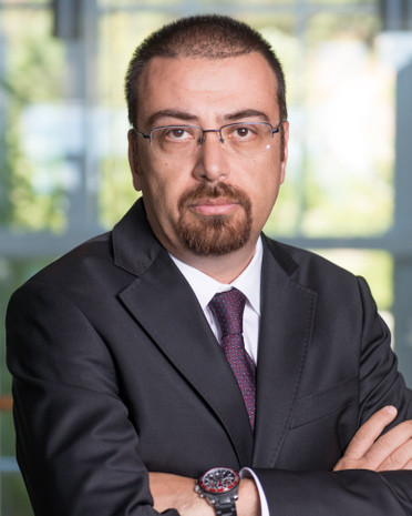 Yeni Bir Yola Çıkarken resim: 0