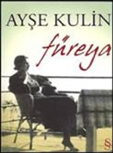 Çağdaş Seramiğin Öncüsü İlk Kadın Sanatçımız: FÜREYA resim: 2